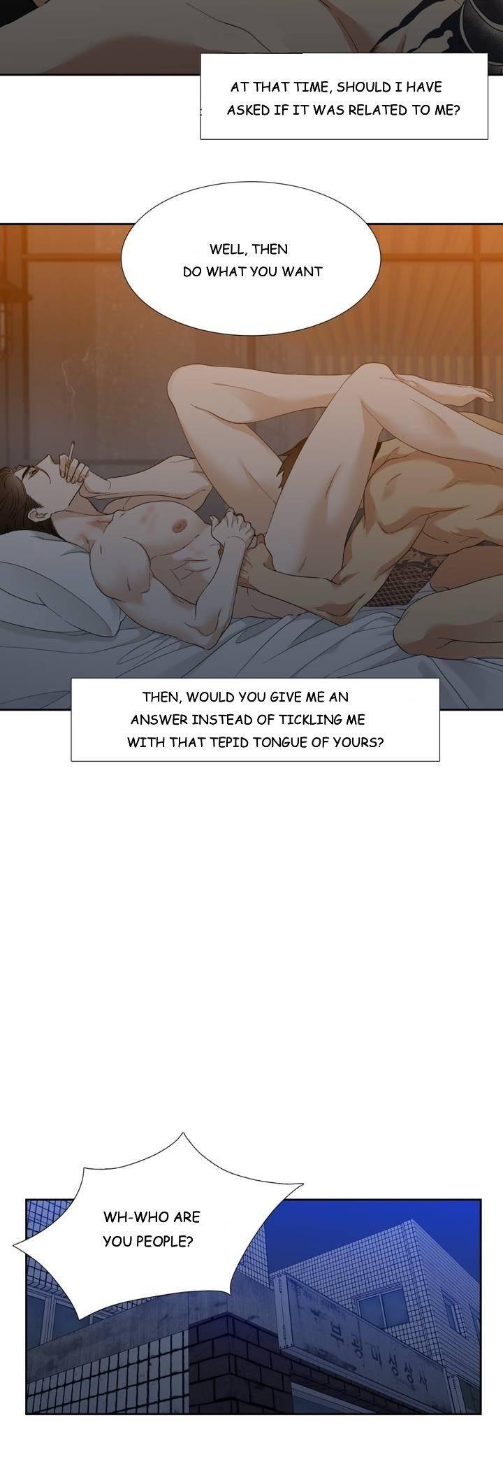 Page 14 of Chapter 36