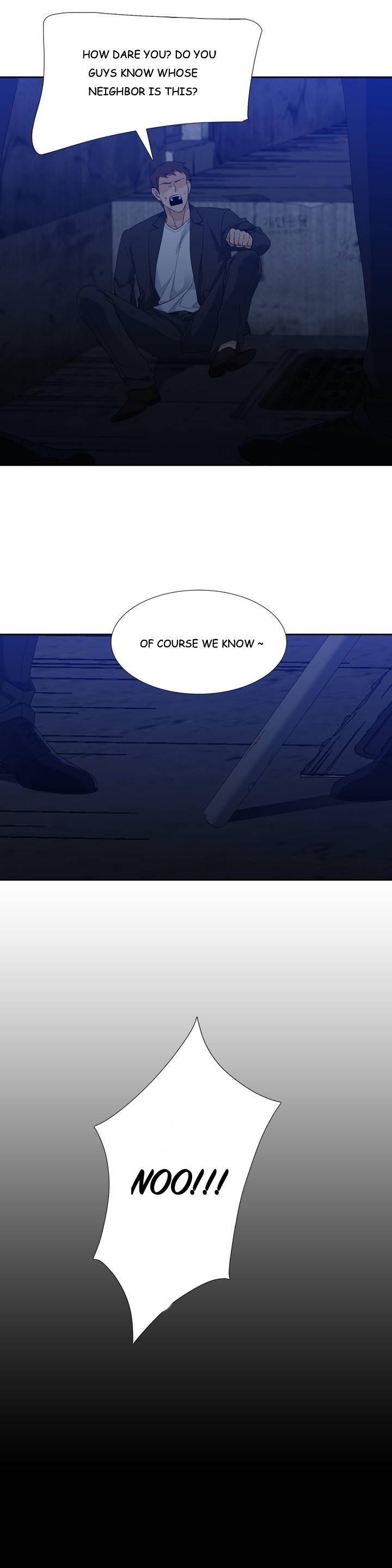 Page 15 of Chapter 36