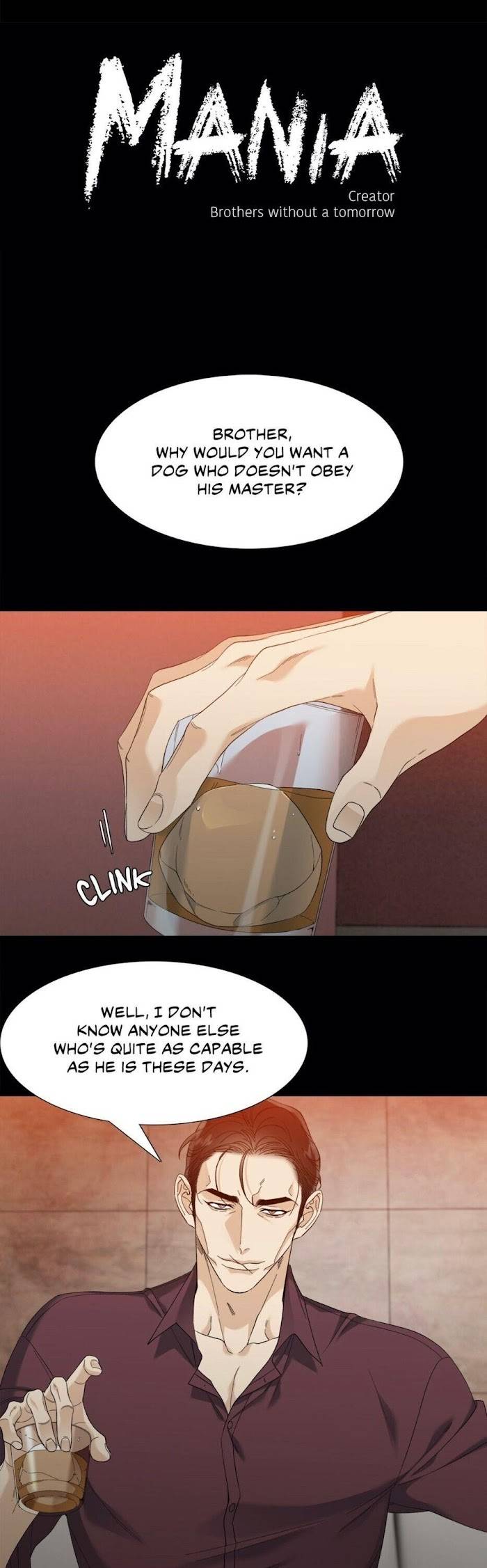 Page 1 of Chapter 37