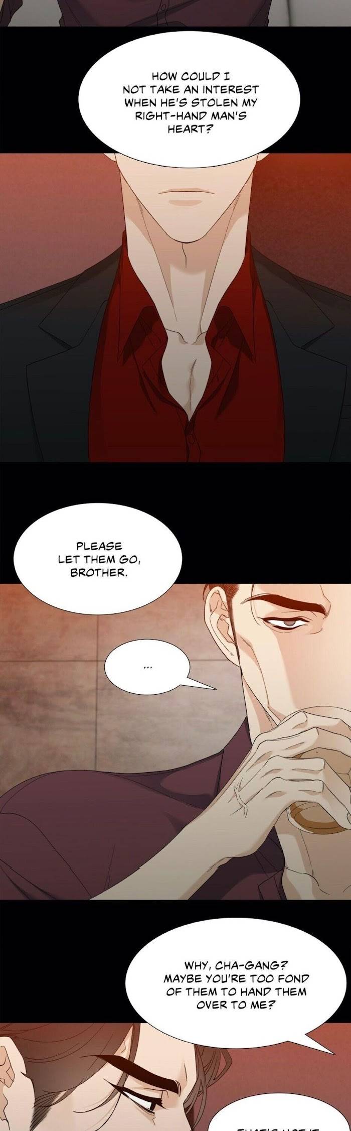 Page 2 of Chapter 37