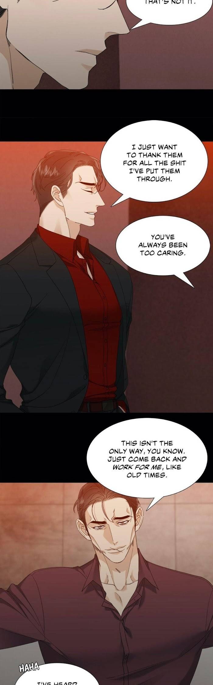 Page 3 of Chapter 37
