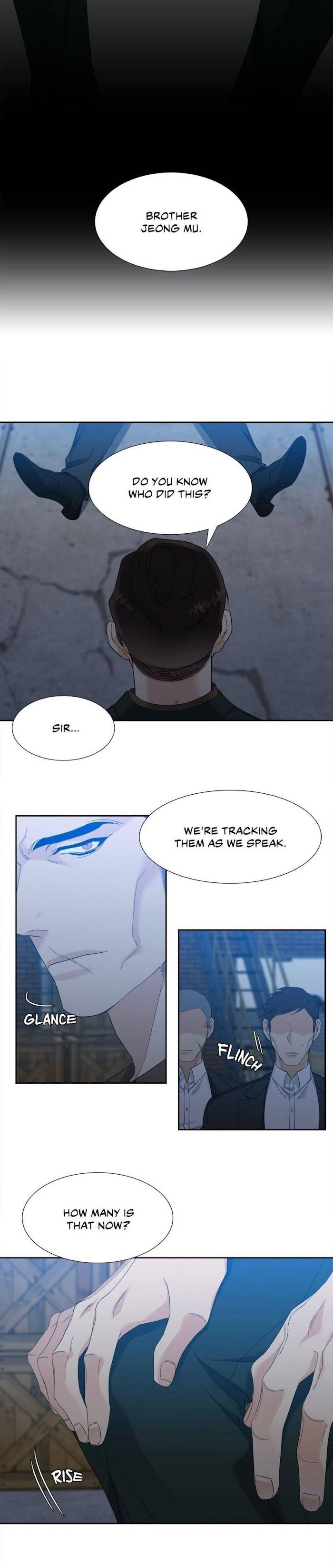 Page 5 of Chapter 37