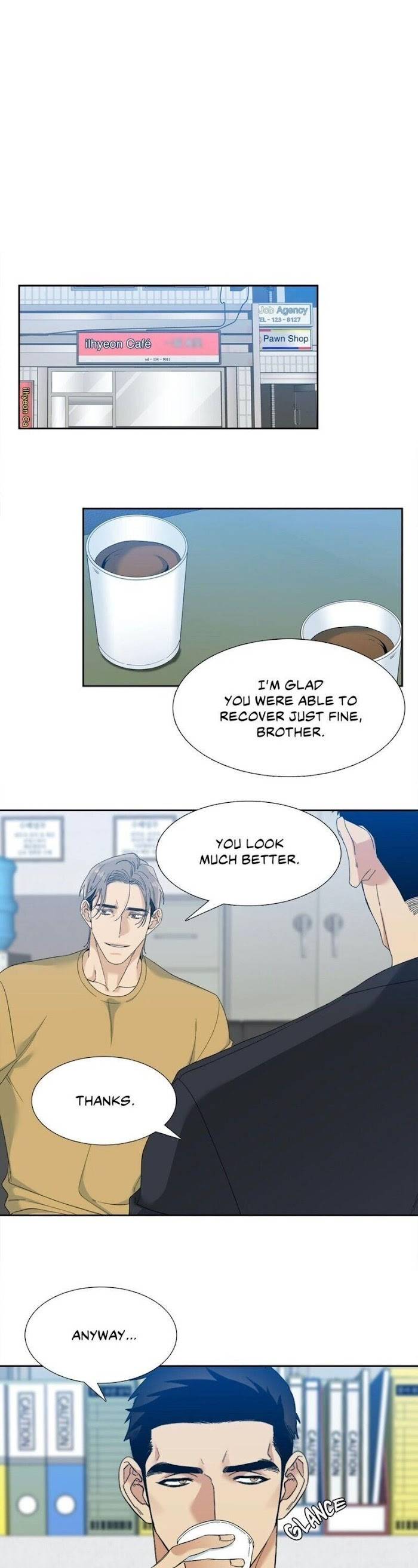 Page 7 of Chapter 37
