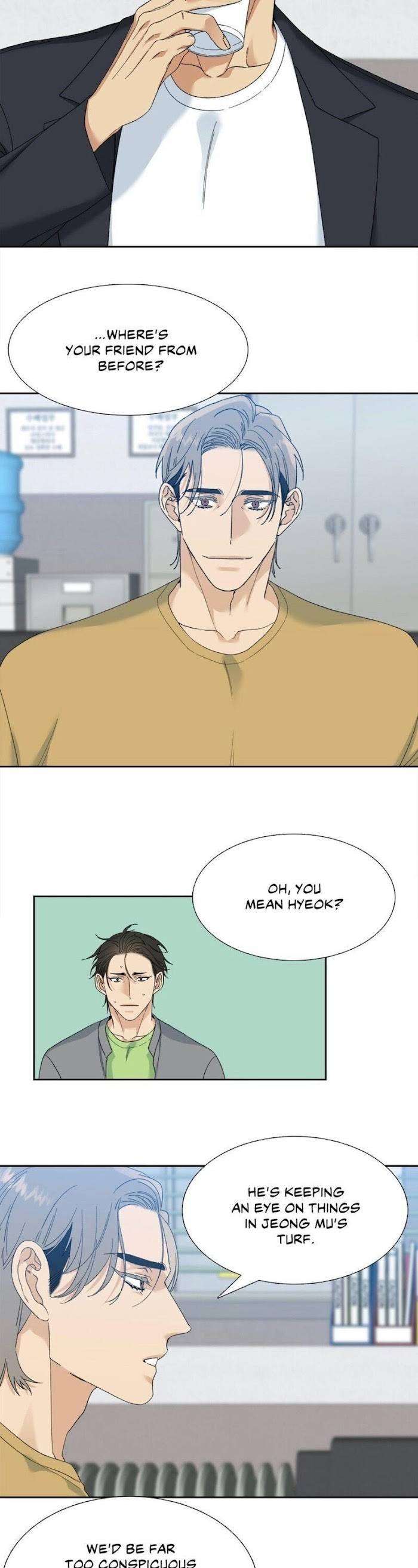 Page 8 of Chapter 37