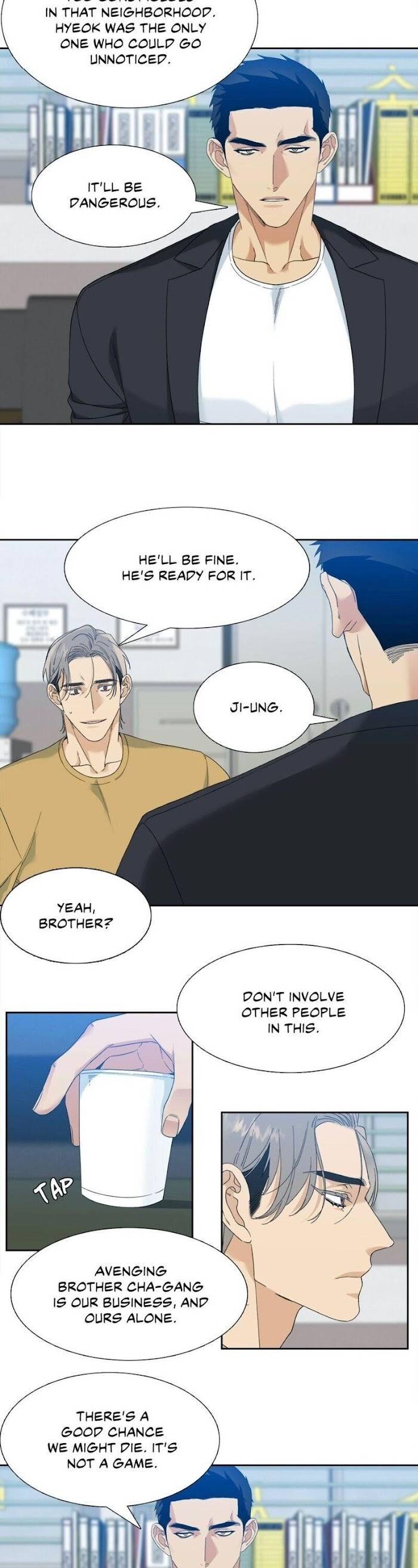 Page 9 of Chapter 37