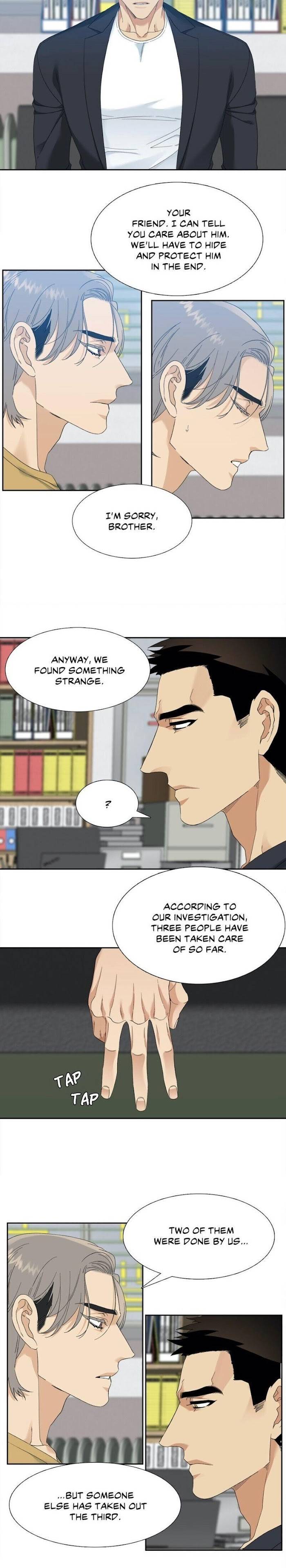 Page 10 of Chapter 37