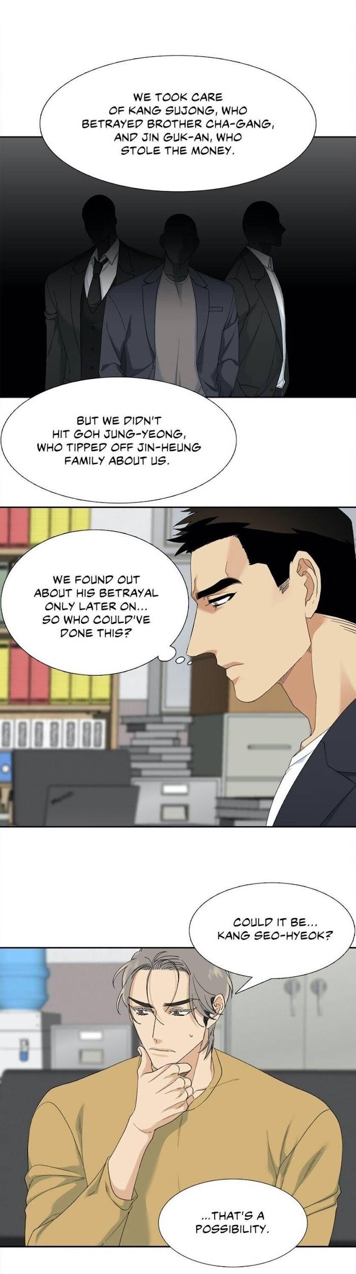Page 11 of Chapter 37