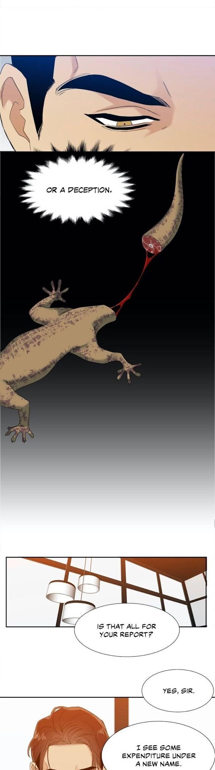 Page 12 of Chapter 37