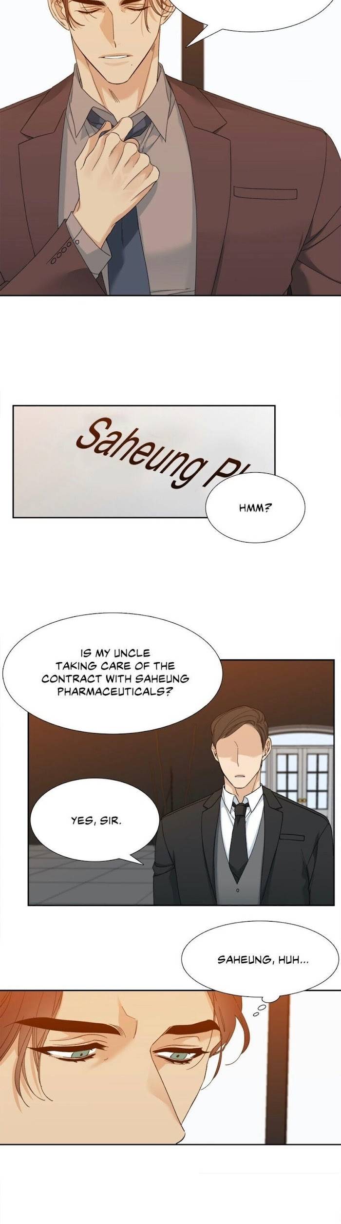 Page 13 of Chapter 37