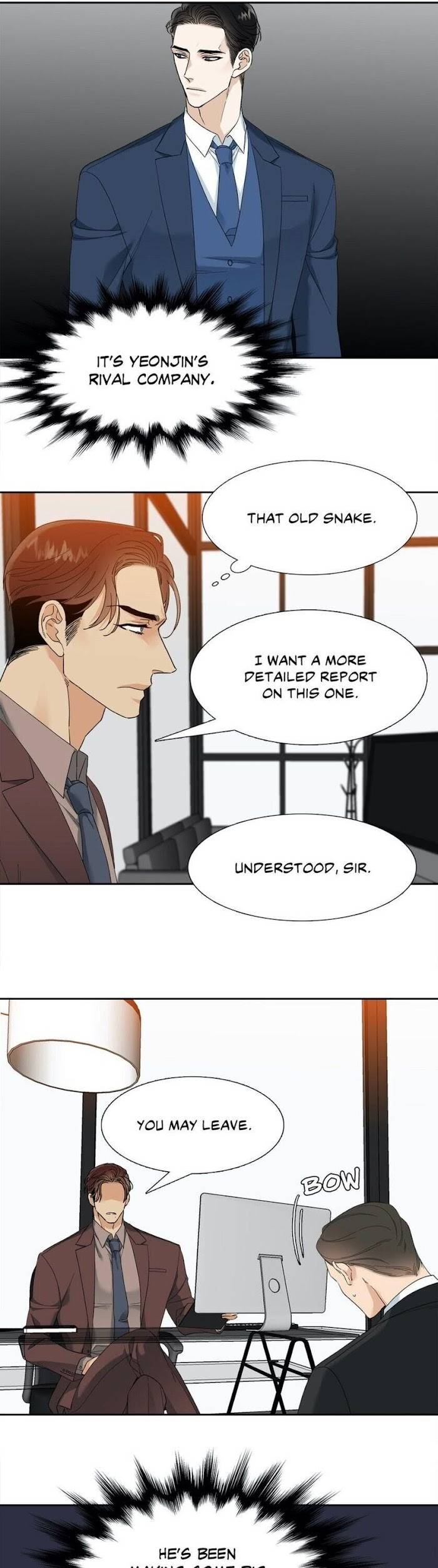 Page 14 of Chapter 37