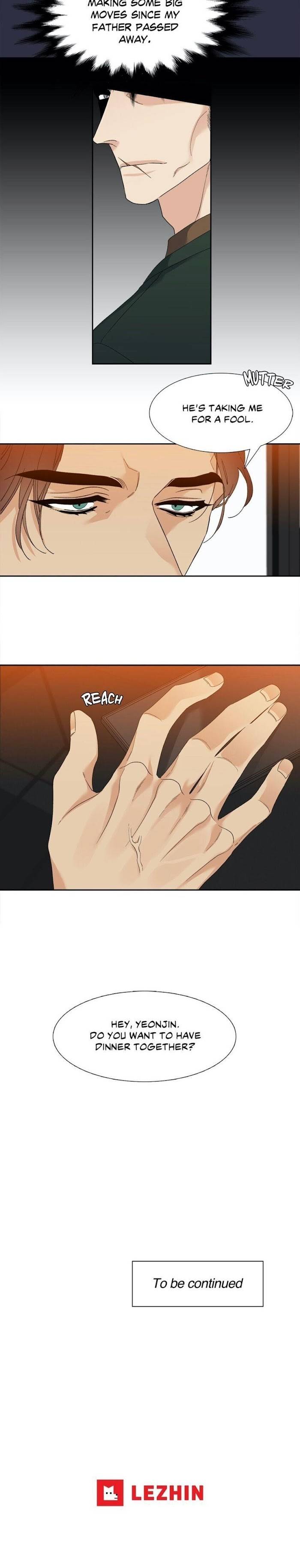 Page 15 of Chapter 37