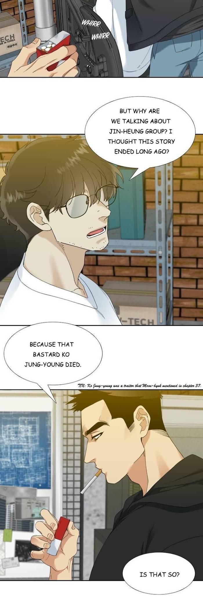 Page 2 of Chapter 38