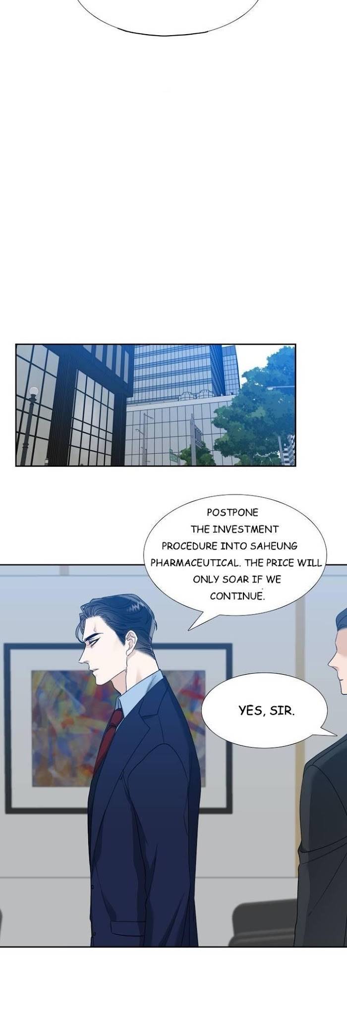 Page 4 of Chapter 38