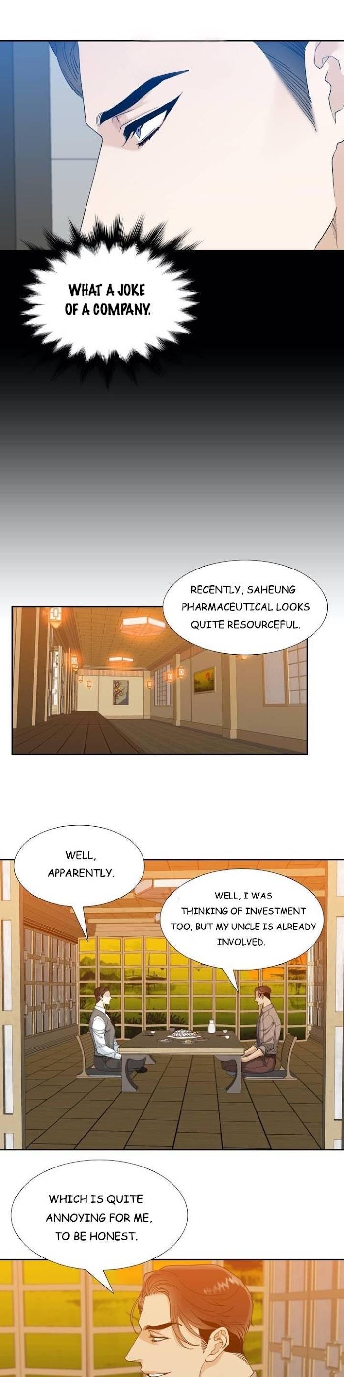 Page 5 of Chapter 38