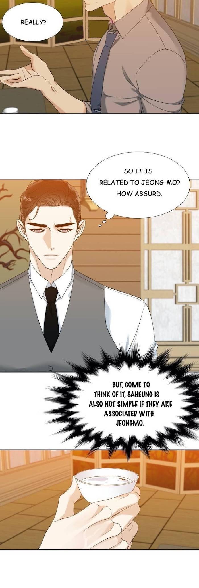 Page 6 of Chapter 38