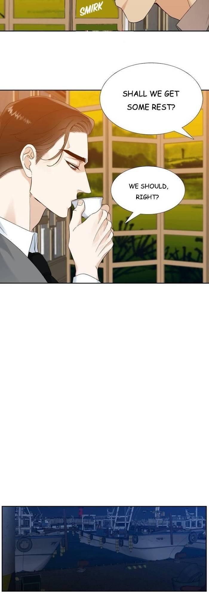 Page 8 of Chapter 38