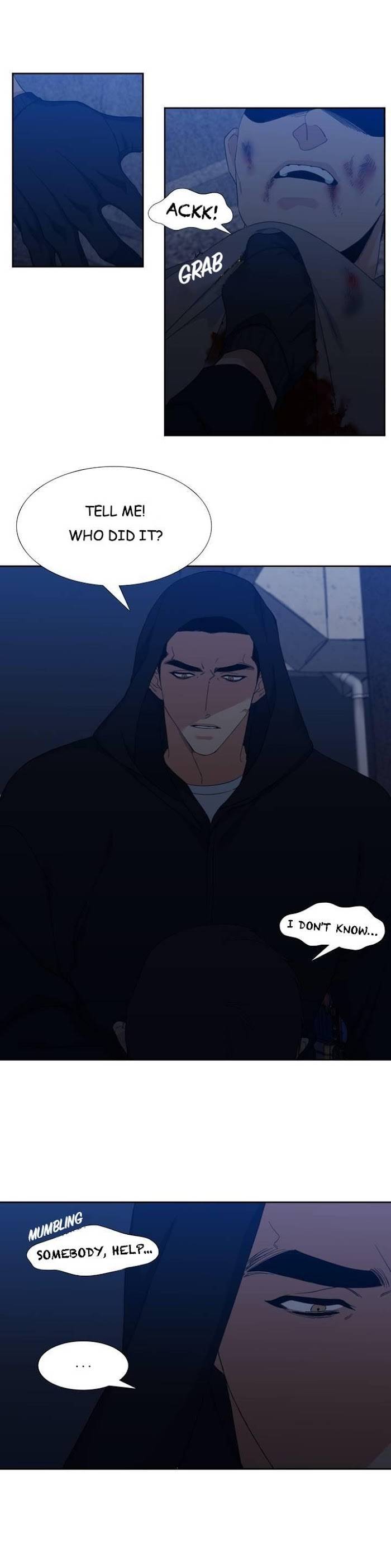 Page 9 of Chapter 38