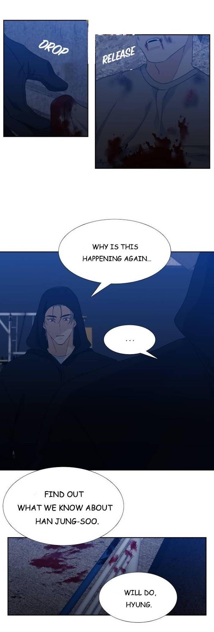 Page 10 of Chapter 38