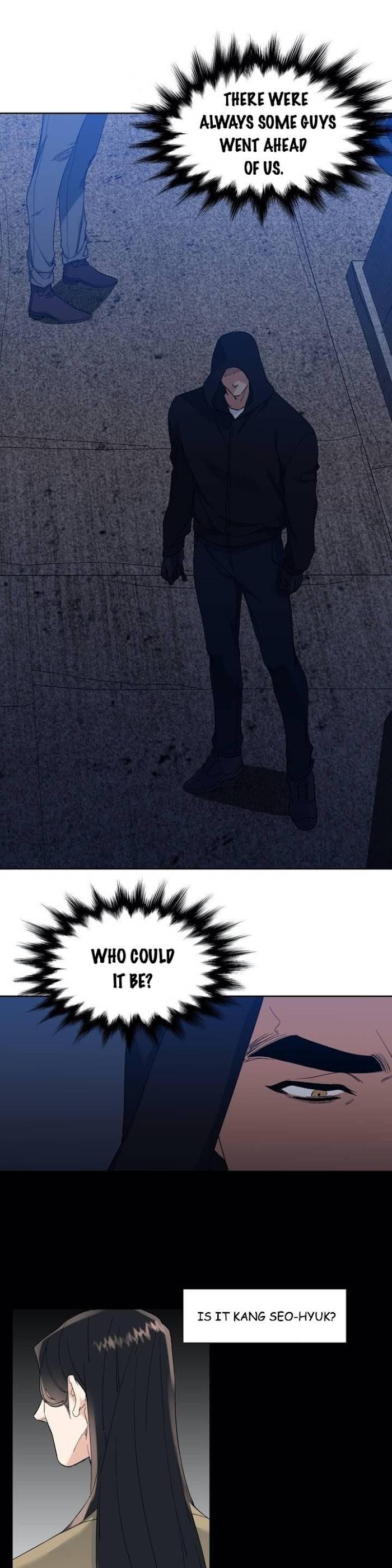 Page 11 of Chapter 38