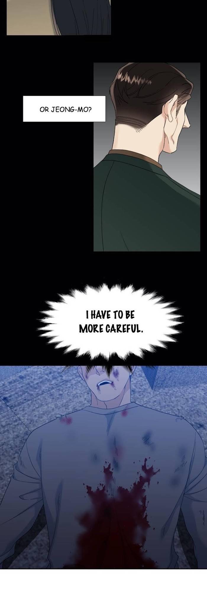 Page 12 of Chapter 38