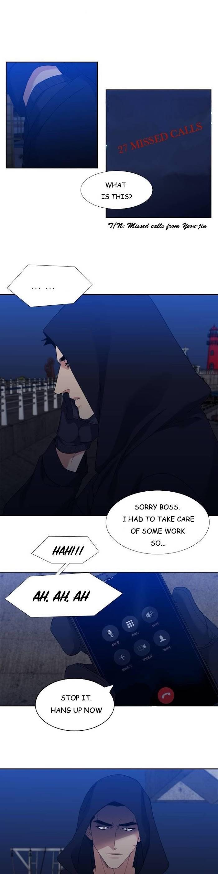 Page 13 of Chapter 38