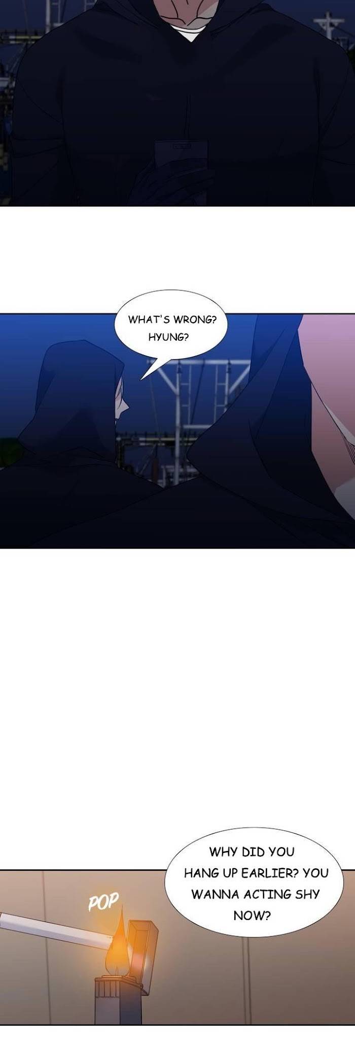 Page 14 of Chapter 38