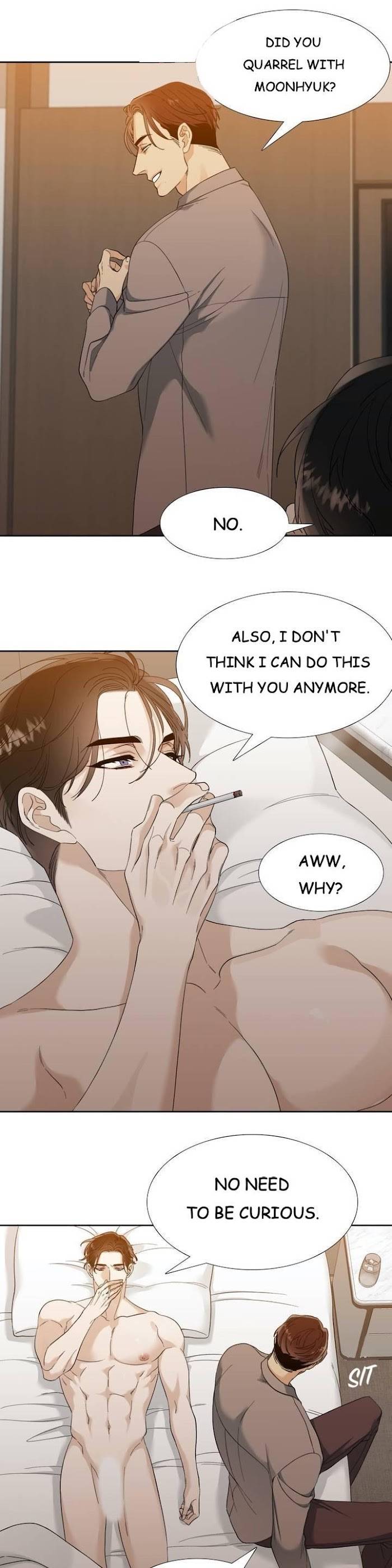 Page 15 of Chapter 38