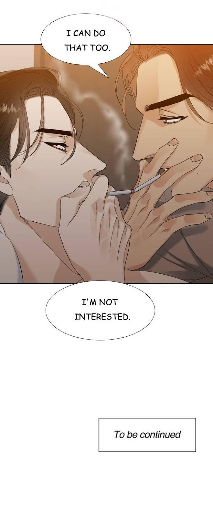 Page 17 of Chapter 38
