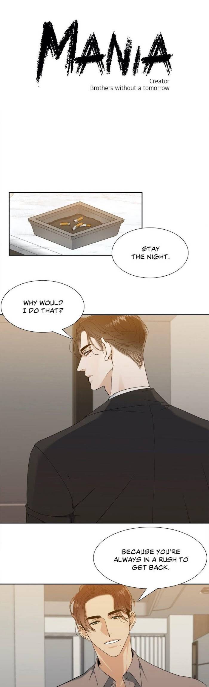 Page 1 of Chapter 39