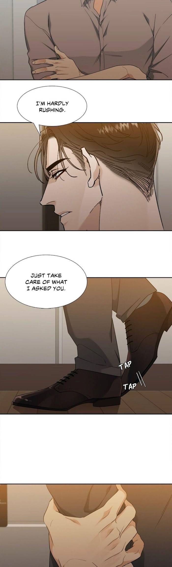 Page 2 of Chapter 39