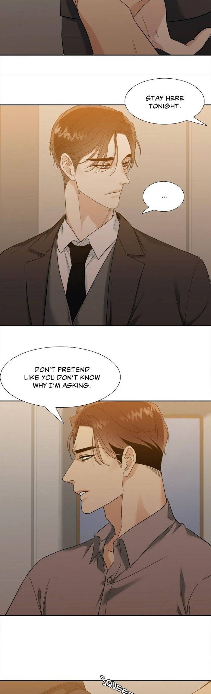 Page 3 of Chapter 39