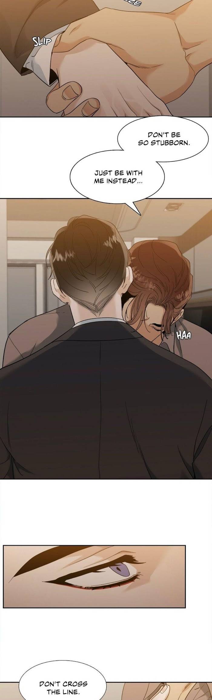 Page 4 of Chapter 39