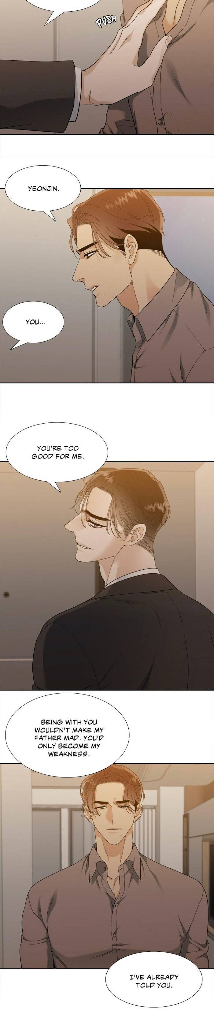 Page 5 of Chapter 39