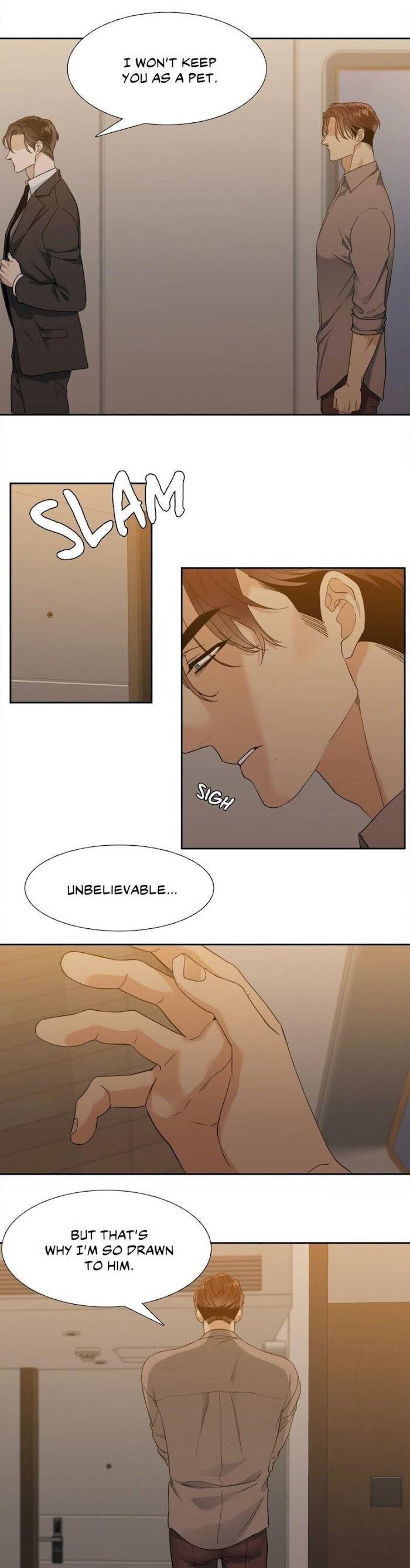 Page 6 of Chapter 39