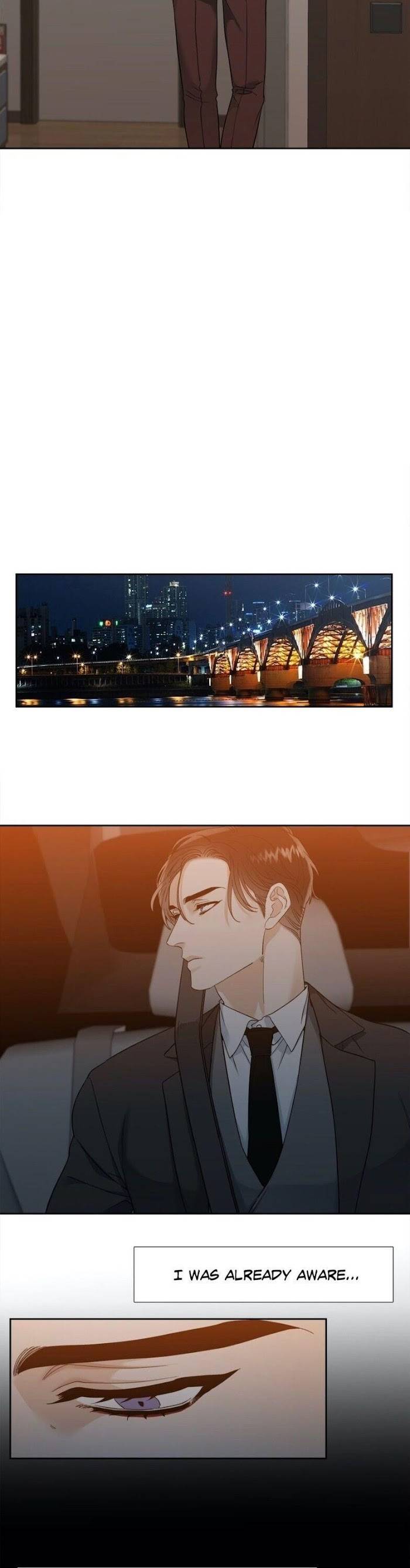 Page 7 of Chapter 39