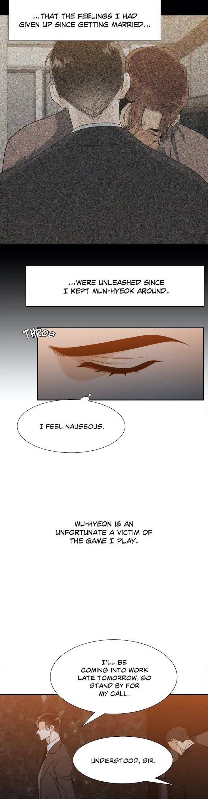 Page 8 of Chapter 39