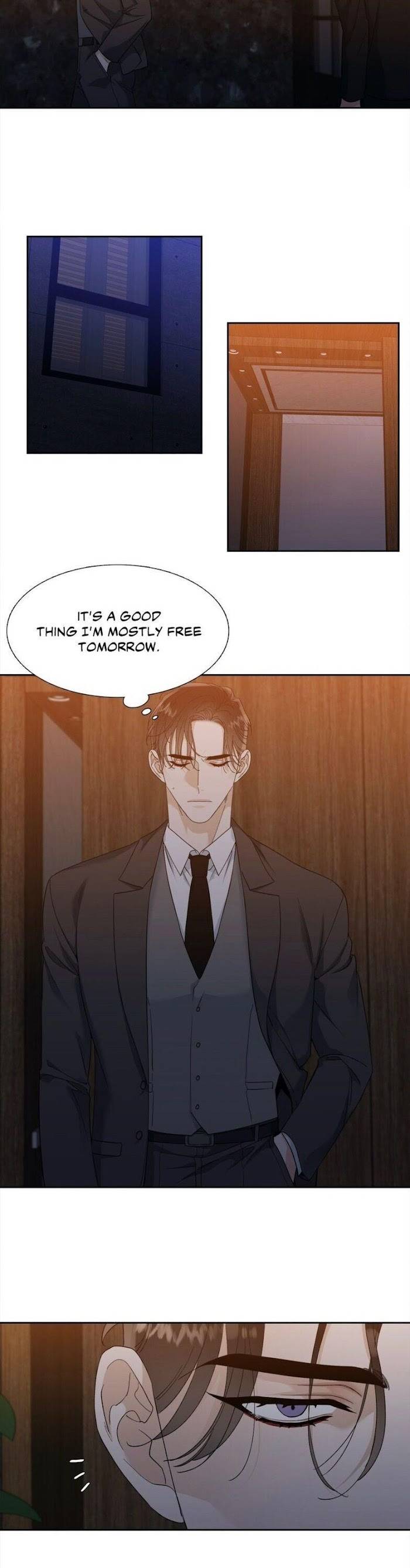 Page 9 of Chapter 39