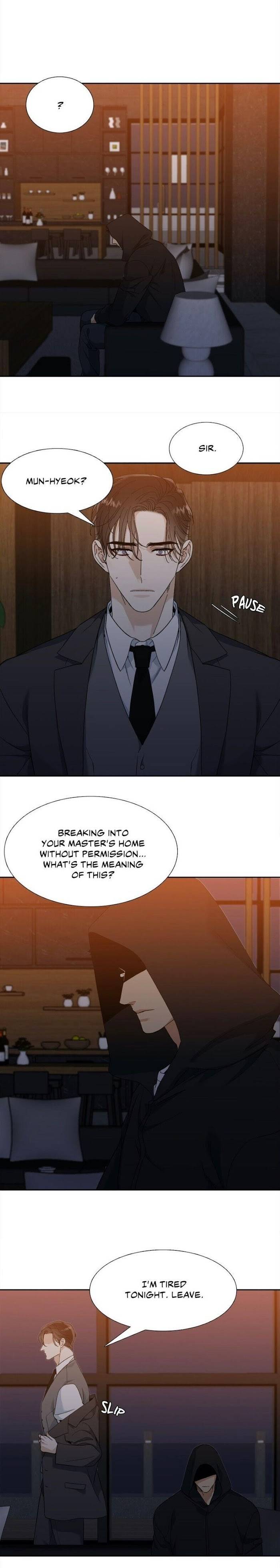 Page 10 of Chapter 39