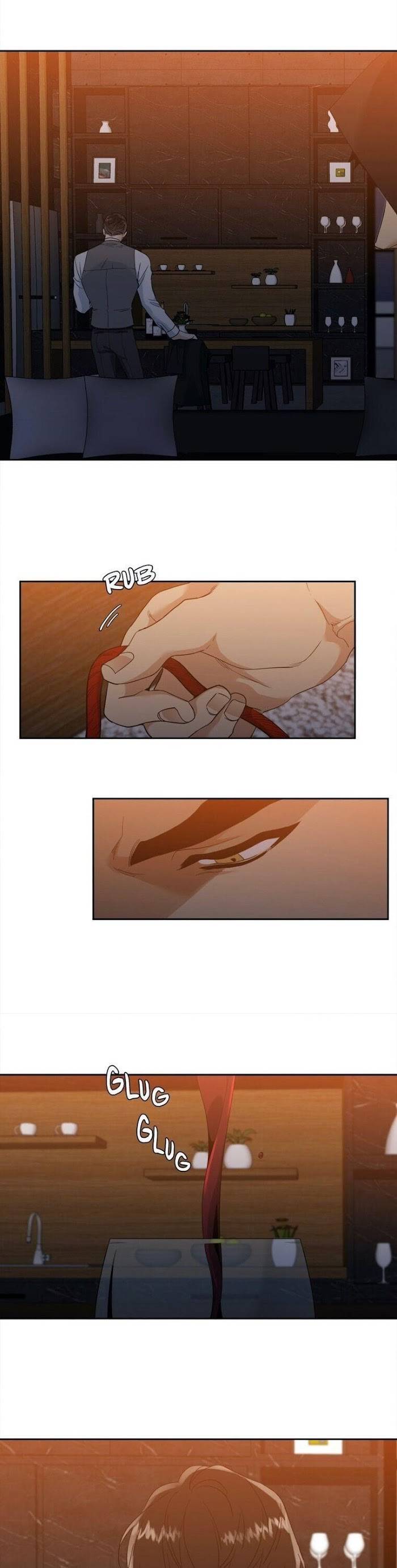 Page 11 of Chapter 39