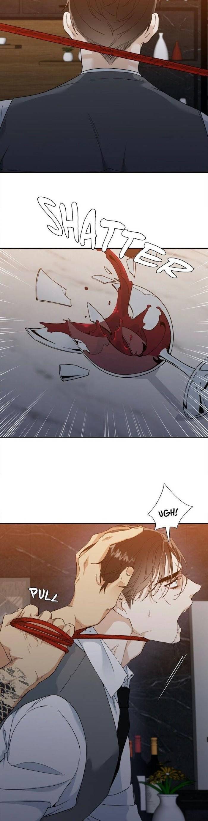 Page 12 of Chapter 39