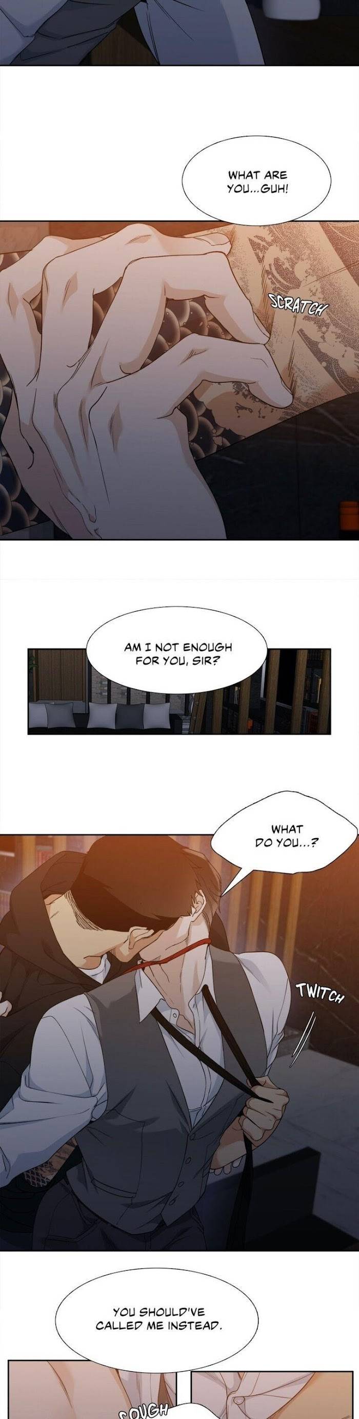 Page 13 of Chapter 39