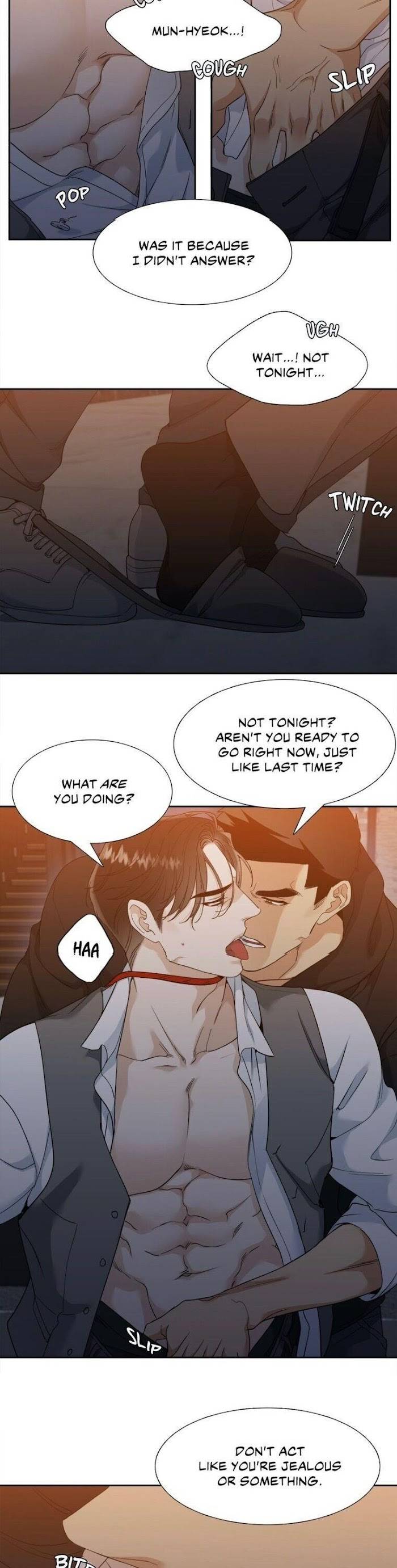Page 14 of Chapter 39