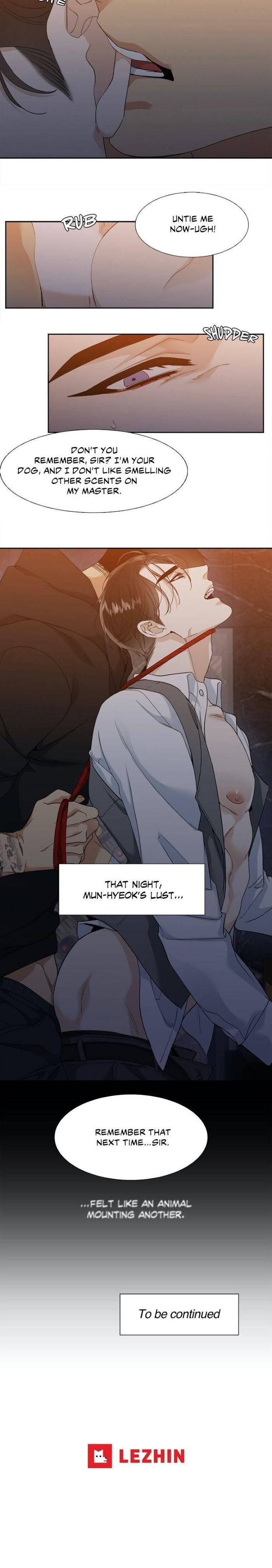 Page 15 of Chapter 39
