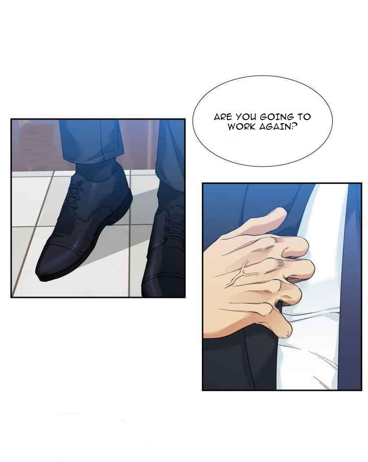 Page 2 of Chapter 4