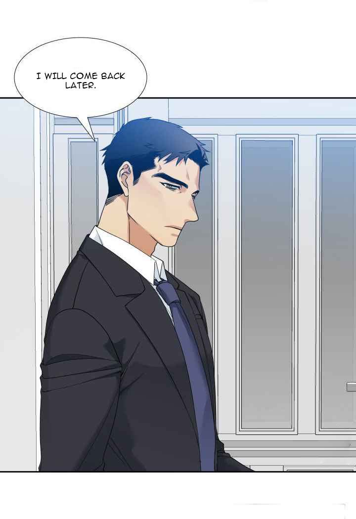 Page 3 of Chapter 4