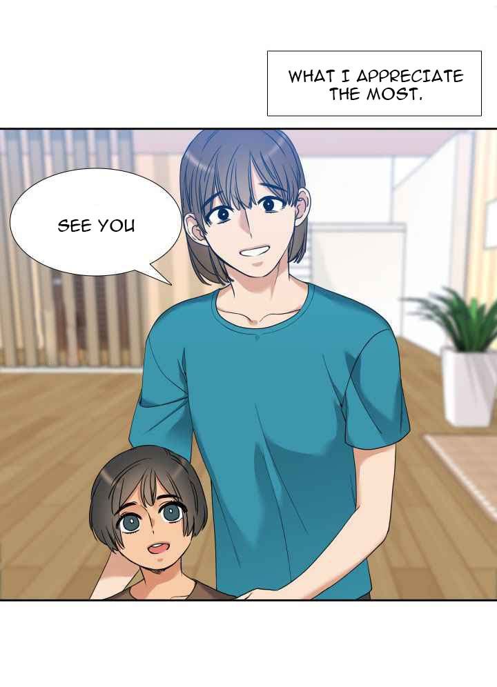 Page 4 of Chapter 4