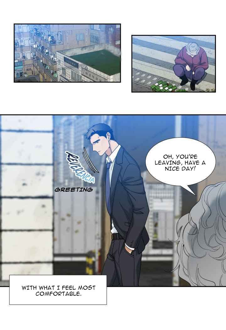Page 5 of Chapter 4