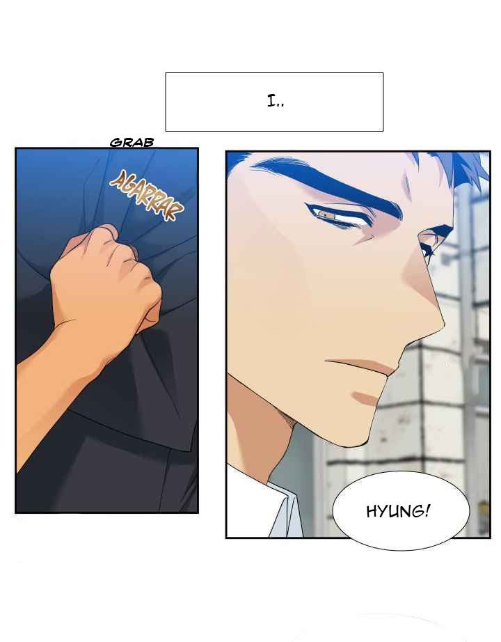 Page 6 of Chapter 4