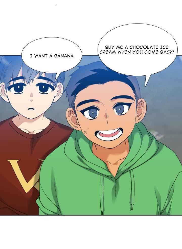 Page 7 of Chapter 4