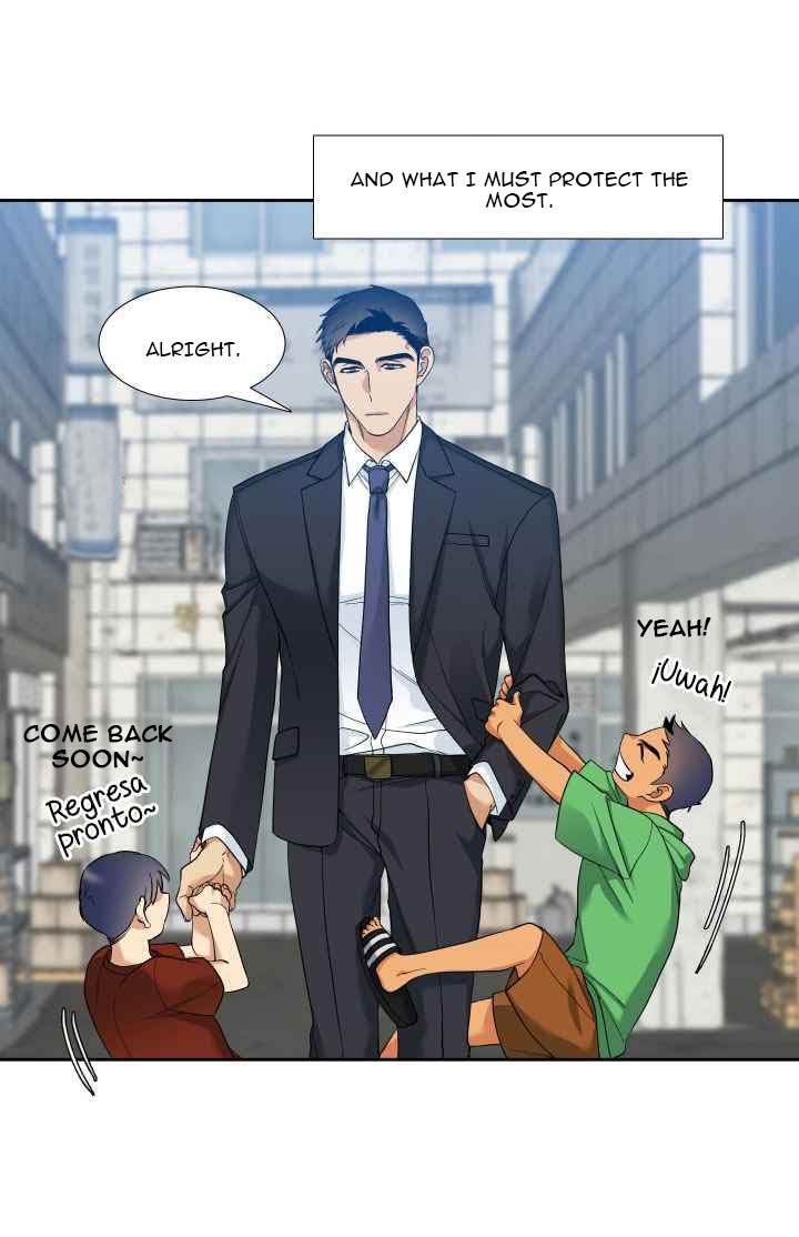 Page 8 of Chapter 4